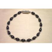 Hematite Bracelet